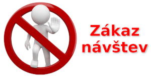 Zákaz návštev, ZpS Família Košice Šaca